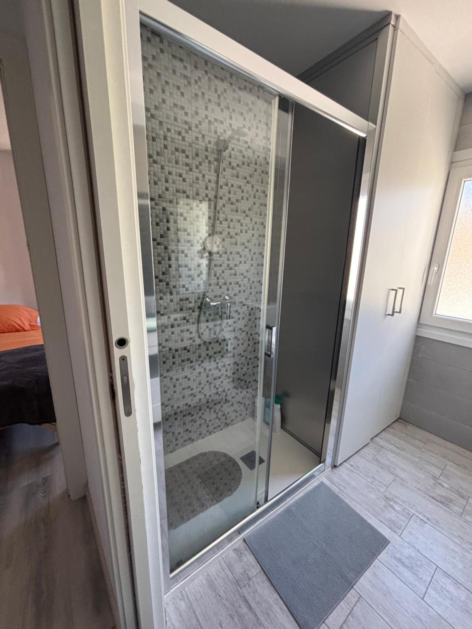 Picolo Apartment Cee Ngoại thất bức ảnh